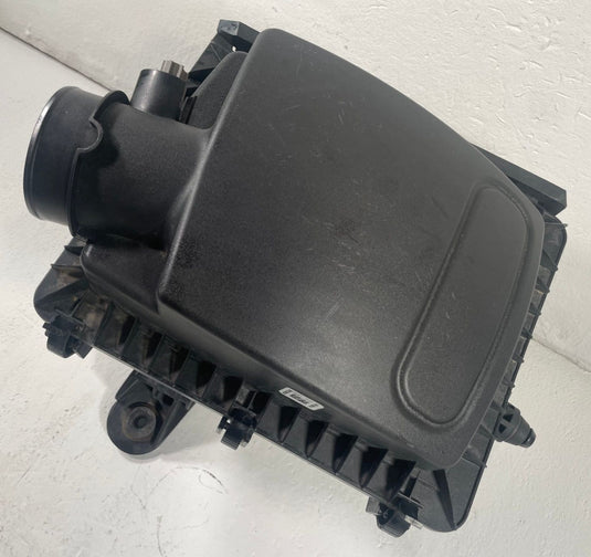 19-23 FORD RANGER ENGINE AIR CLEANER INTAKE HOSUING BOX ASSEMBLY 2.3L