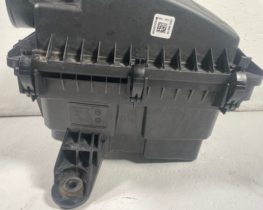 19-23 FORD RANGER ENGINE AIR CLEANER INTAKE HOSUING BOX ASSEMBLY 2.3L