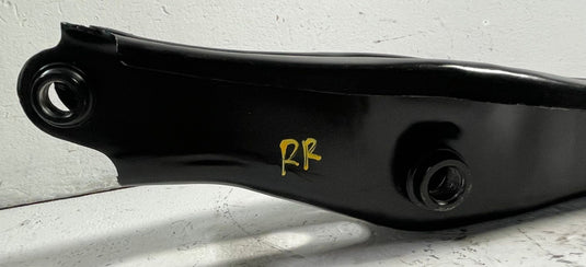2019 - 2025 HONDA PASSPORT REAR RIGHT SIDE SUSPENSION LOWER CONTROL ARM
