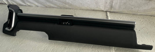 23-25 MAZRA CX-50 DASH CENTER RIGHT BEZEL MOLDING TRIM COVER W/ AIR VENT