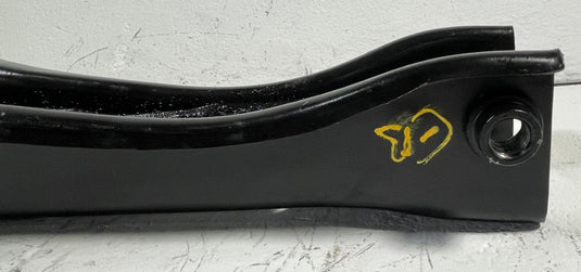 2019 - 2025 HONDA PASSPORT REAR RIGHT SIDE SUSPENSION LOWER CONTROL ARM