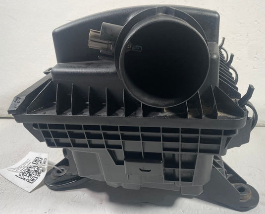 19-23 FORD RANGER ENGINE AIR CLEANER INTAKE HOSUING BOX ASSEMBLY 2.3L