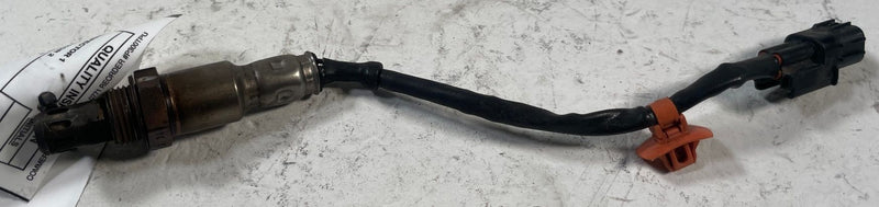 Load image into Gallery viewer, 2018 - 2023 KIA STINGER REAR LOWER DOWNSTREAM O2 OXYGEN SENSOR 3.3L # 110737
