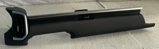 23-25 MAZRA CX-50 DASH CENTER RIGHT BEZEL MOLDING TRIM COVER W/ AIR VENT