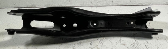 2019 - 2025 HONDA PASSPORT REAR RIGHT SIDE SUSPENSION LOWER CONTROL ARM