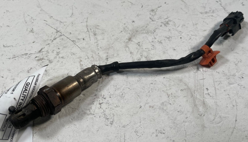 Load image into Gallery viewer, 2018 - 2023 KIA STINGER REAR LOWER DOWNSTREAM O2 OXYGEN SENSOR 3.3L # 110737
