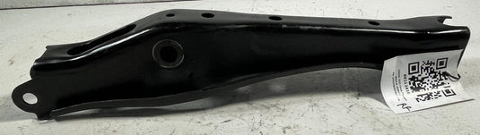 2019 - 2025 HONDA PASSPORT REAR RIGHT SIDE SUSPENSION LOWER CONTROL ARM