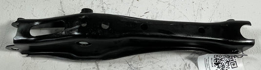 2019 - 2025 HONDA PASSPORT REAR RIGHT SIDE SUSPENSION LOWER CONTROL ARM