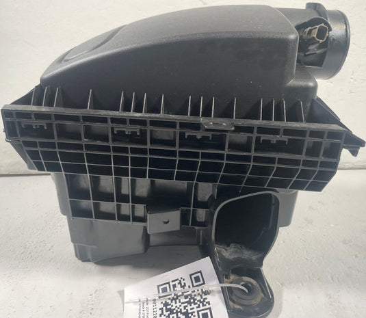 19-23 FORD RANGER ENGINE AIR CLEANER INTAKE HOSUING BOX ASSEMBLY 2.3L
