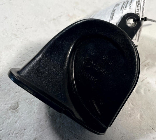 2019-2022 ACURA ILX HIGH PITCH NOTE TONE HORN SIGNAL ALARM 38150-T4R-J01