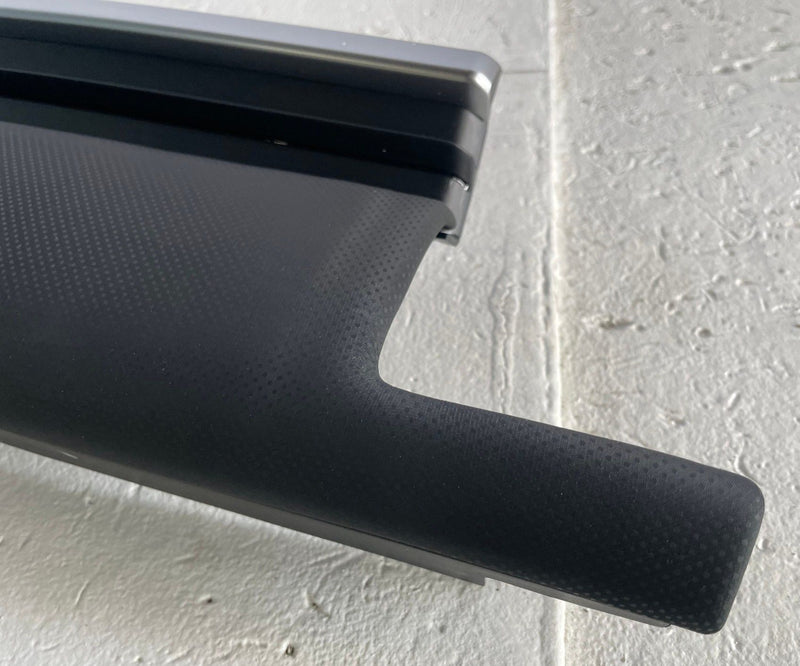 Load image into Gallery viewer, 23-25 MAZRA CX-50 DASH CENTER RIGHT BEZEL MOLDING TRIM COVER W/ AIR VENT #113150
