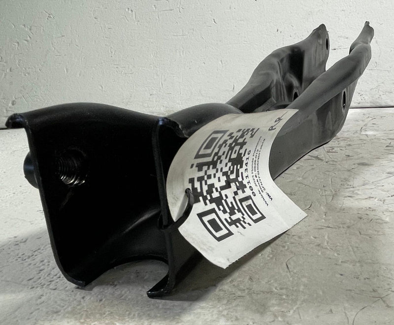 Load image into Gallery viewer, 2019 - 2025 HONDA PASSPORT REAR RIGHT SIDE SUSPENSION LOWER CONTROL ARM # 113416
