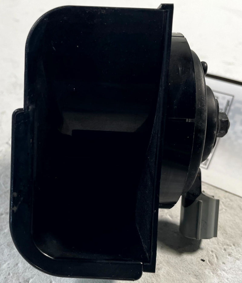 Load image into Gallery viewer, 2019-2022 ACURA ILX HIGH PITCH NOTE TONE HORN SIGNAL ALARM 38150-T4R-J01 #113610
