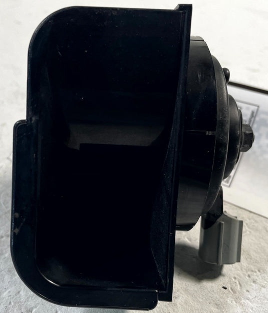 2019-2022 ACURA ILX HIGH PITCH NOTE TONE HORN SIGNAL ALARM 38150-T4R-J01