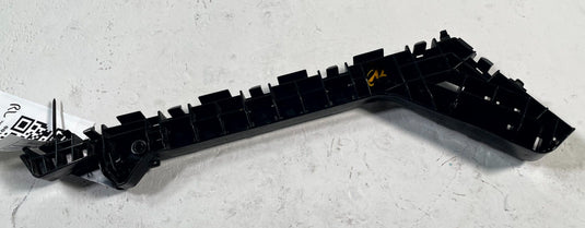 2019-2022 ACURA ILX REAR LEFT SIDE BUMPER LOWER MOUNT SUPPORT BRACKET