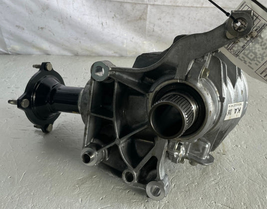 2023 - 2025 MAZRA CX-50 AUTOMATIC TRANSMISSION TRANSFER CASE ASSEMBLY