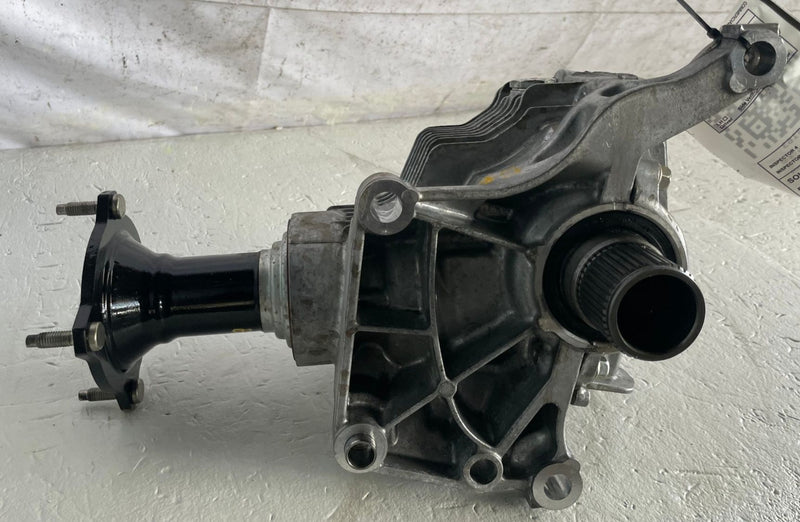 Load image into Gallery viewer, 2023 - 2025 MAZRA CX-50 AUTOMATIC TRANSMISSION TRANSFER CASE ASSEMBLY # 113163
