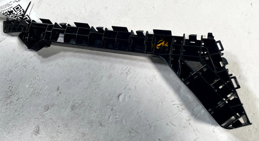 2019-2022 ACURA ILX REAR LEFT SIDE BUMPER LOWER MOUNT SUPPORT BRACKET