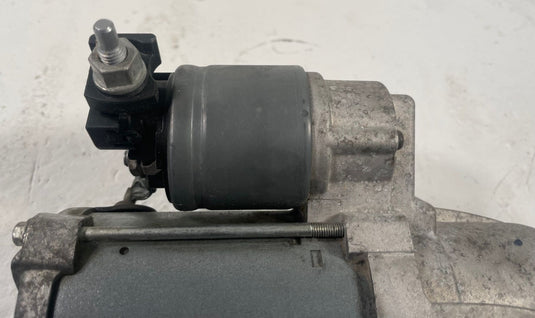 2019 - 2023 FORD RANGER ENGINE STARTER MOTOR RSM16A-22 12V 2.3L