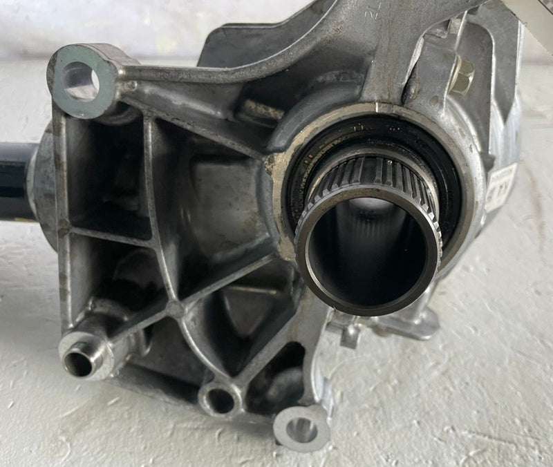 Load image into Gallery viewer, 2023 - 2025 MAZRA CX-50 AUTOMATIC TRANSMISSION TRANSFER CASE ASSEMBLY # 113163
