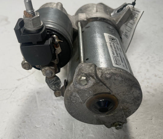 2019 - 2023 FORD RANGER ENGINE STARTER MOTOR RSM16A-22 12V 2.3L