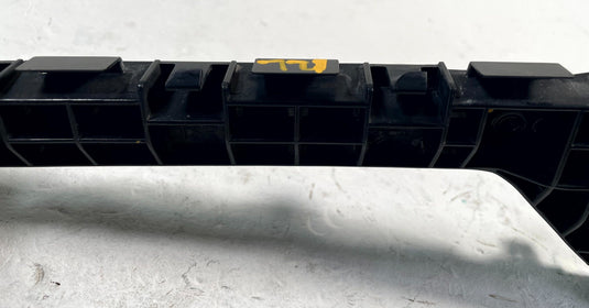 2019-2022 ACURA ILX REAR LEFT SIDE BUMPER LOWER MOUNT SUPPORT BRACKET