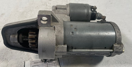 2019 - 2023 FORD RANGER ENGINE STARTER MOTOR RSM16A-22 12V 2.3L
