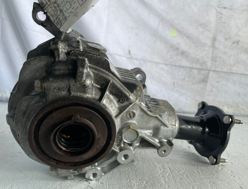 Load image into Gallery viewer, 2023 - 2025 MAZRA CX-50 AUTOMATIC TRANSMISSION TRANSFER CASE ASSEMBLY # 113163
