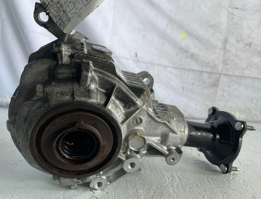 2023 - 2025 MAZRA CX-50 AUTOMATIC TRANSMISSION TRANSFER CASE ASSEMBLY