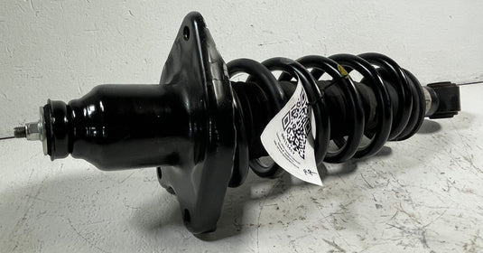 19-25 HONDA PASSPORT REAR LH OR RH SIDE SUSPENSION SHOCK STRUT ABSORBER