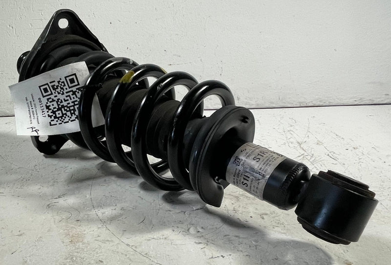 Load image into Gallery viewer, 19-25 HONDA PASSPORT REAR LH OR RH SIDE SUSPENSION SHOCK STRUT ABSORBER # 113417
