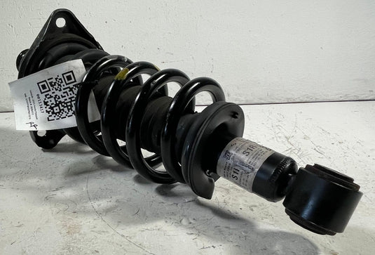 19-25 HONDA PASSPORT REAR LH OR RH SIDE SUSPENSION SHOCK STRUT ABSORBER