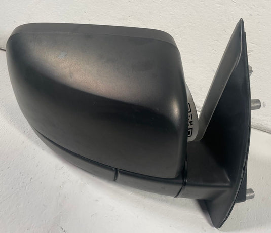 2019-2023 FORD RANGER FRONT RIGHT SIDE VIEW DOOR MIRROR W/ BLIND SPOT