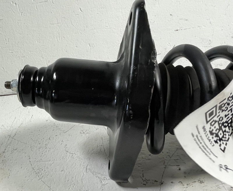 Load image into Gallery viewer, 19-25 HONDA PASSPORT REAR LH OR RH SIDE SUSPENSION SHOCK STRUT ABSORBER # 113417
