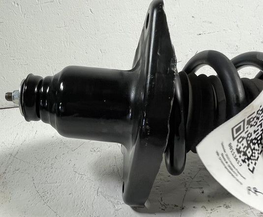 19-25 HONDA PASSPORT REAR LH OR RH SIDE SUSPENSION SHOCK STRUT ABSORBER