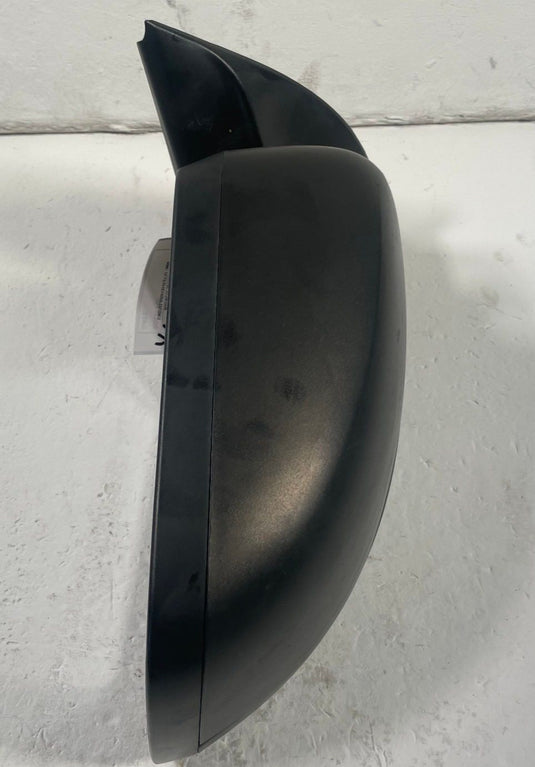 2019-2023 FORD RANGER FRONT RIGHT SIDE VIEW DOOR MIRROR W/ BLIND SPOT