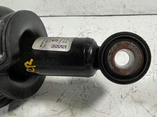 19-25 HONDA PASSPORT REAR LH OR RH SIDE SUSPENSION SHOCK STRUT ABSORBER