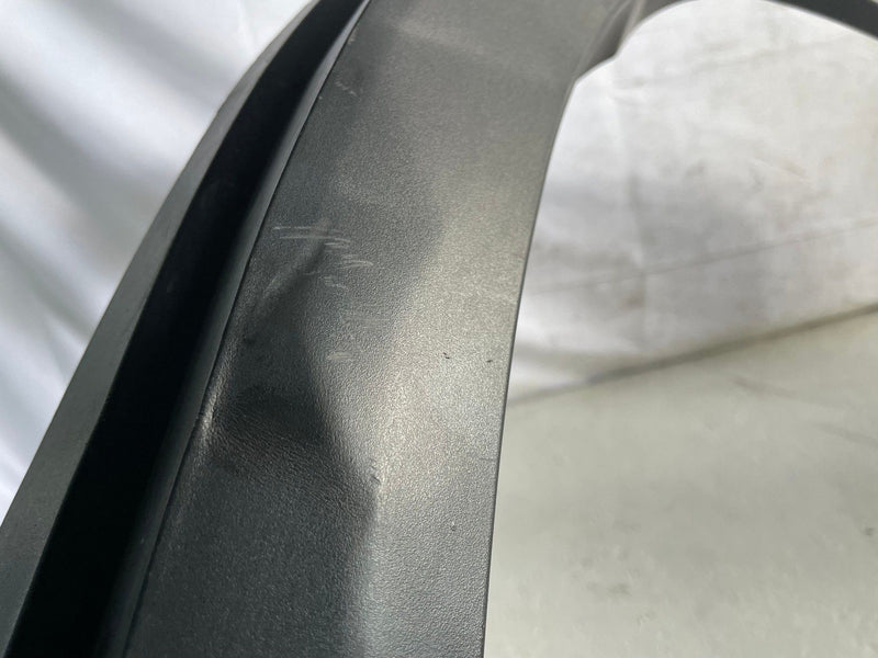 Load image into Gallery viewer, 2023 - 2025 MAZRA CX-50 REAR LEFT SIDE QUARTER WHEEL ARCH FLARE MOLDING # 113132
