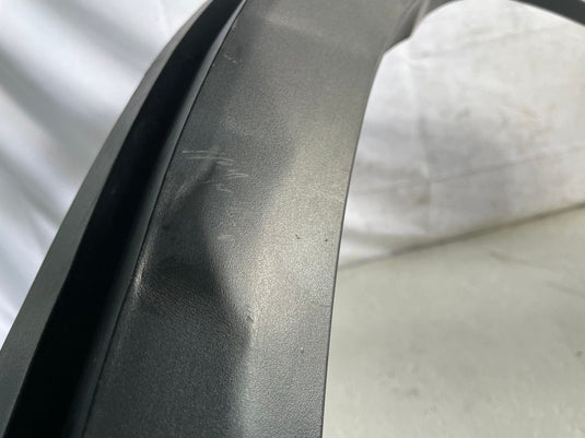 2023 - 2025 MAZRA CX-50 REAR LEFT SIDE QUARTER WHEEL ARCH FLARE MOLDING