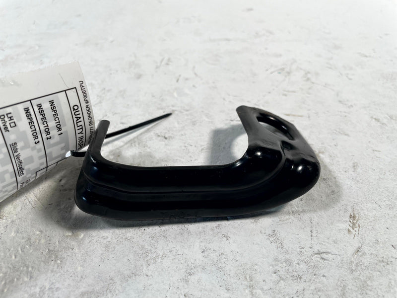 Load image into Gallery viewer, 2013 - 2022 ACURA ILX UPPER RADIATOR &amp; A/C CONDENSOR MOUNT BRACKET SET # 113617
