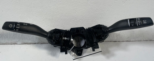 21-23 KIA STINGER WIPER TURN SIGNAL HEADLIGHT COMBINATION COLUMN SWITCH