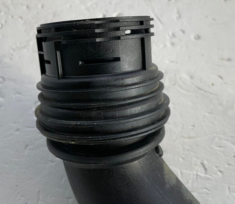 Load image into Gallery viewer, 2018-2023 BMW X3 ENGINE WATER COOLANT HOSE TUBE PIPE LINE # 108288
