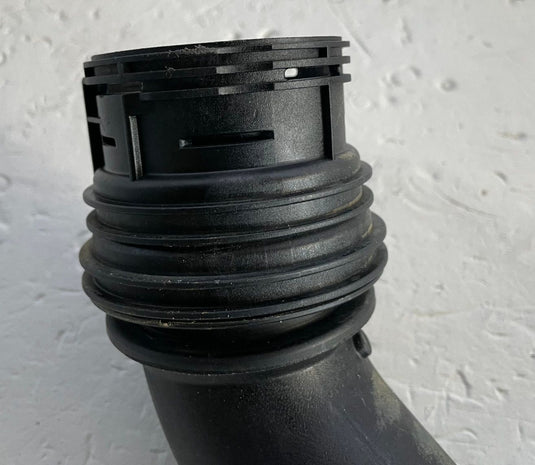 2018-2023 BMW X3 ENGINE WATER COOLANT HOSE TUBE PIPE LINE