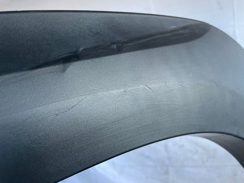 Load image into Gallery viewer, 2023 - 2025 MAZRA CX-50 REAR LEFT SIDE QUARTER WHEEL ARCH FLARE MOLDING # 113132
