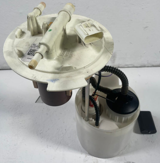 2019 - 2023 FORD RANGER FUEL GAS TANK PUMP SENDING UNIT ASSEBMLY 2.3L