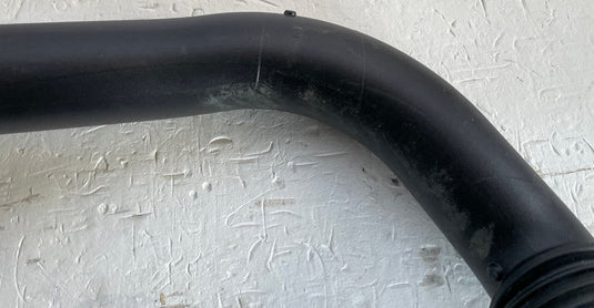 2018-2023 BMW X3 ENGINE WATER COOLANT HOSE TUBE PIPE LINE