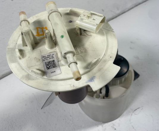 2019 - 2023 FORD RANGER FUEL GAS TANK PUMP SENDING UNIT ASSEBMLY 2.3L