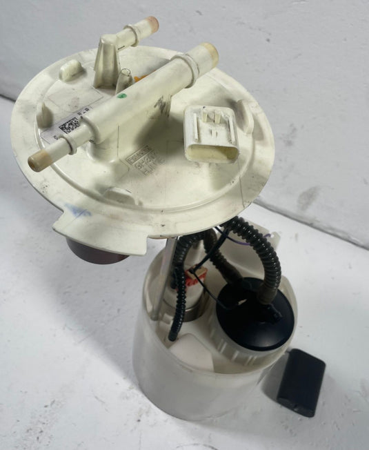 2019 - 2023 FORD RANGER FUEL GAS TANK PUMP SENDING UNIT ASSEBMLY 2.3L