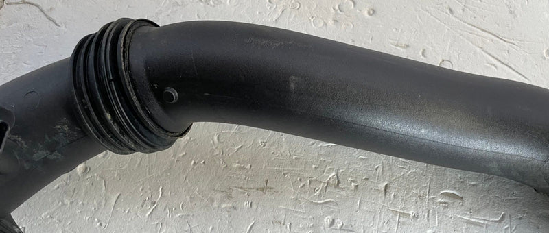 Load image into Gallery viewer, 2018-2023 BMW X3 ENGINE WATER COOLANT HOSE TUBE PIPE LINE # 108288
