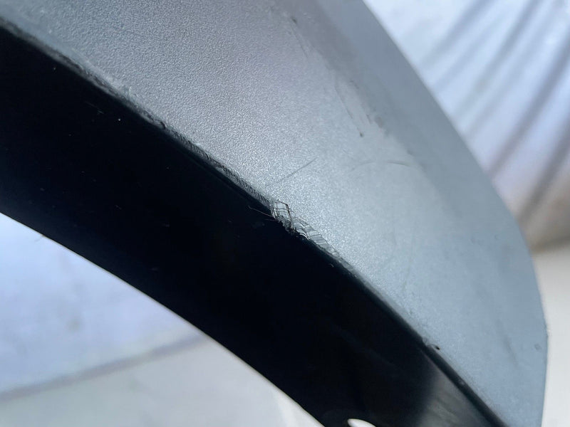 Load image into Gallery viewer, 2023 - 2025 MAZRA CX-50 REAR LEFT SIDE QUARTER WHEEL ARCH FLARE MOLDING # 113132
